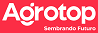 Empresas Agrotop
